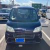 daihatsu tanto-exe 2010 -DAIHATSU--Tanto Exe DBA-L455S--L455S-0001536---DAIHATSU--Tanto Exe DBA-L455S--L455S-0001536- image 1