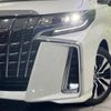 toyota alphard 2022 -TOYOTA--Alphard 3BA-AGH30W--AGH30-0437926---TOYOTA--Alphard 3BA-AGH30W--AGH30-0437926- image 13