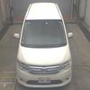 nissan serena 2014 -NISSAN--Serena HC26-109259---NISSAN--Serena HC26-109259- image 7