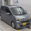 daihatsu move 2013 -DAIHATSU 【袖ヶ浦 583き8668】--Move LA100S-0204313---DAIHATSU 【袖ヶ浦 583き8668】--Move LA100S-0204313- image 6