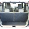 suzuki alto-lapin 2019 CFJ1512291 image 19