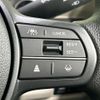 honda n-box 2025 CFJ1574074 image 5