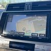 toyota land-cruiser-prado 2018 quick_quick_CBA-TRJ150W_TRJ150-0086937 image 20