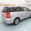 toyota wish 2003 19535TAN8 image 2