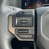 toyota land-cruiser-wagon 2024 CFJ1768434 image 23