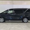 toyota vellfire 2016 -TOYOTA--Vellfire DBA-GGH35W--GGH35-0005075---TOYOTA--Vellfire DBA-GGH35W--GGH35-0005075- image 23