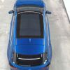 lexus nx 2014 -LEXUS--Lexus NX AGZ15-1001424---LEXUS--Lexus NX AGZ15-1001424- image 11