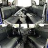 daihatsu tanto 2018 CFJ1617162 image 7