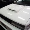 toyota corolla-levin 1989 -TOYOTA--Corolla Levin AE92--AE92-5078266---TOYOTA--Corolla Levin AE92--AE92-5078266- image 28