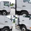 nissan diesel-ud-condor 2016 -NISSAN--Condor QKG-PK39LH--JNCL0F1A0GU004764---NISSAN--Condor QKG-PK39LH--JNCL0F1A0GU004764- image 3