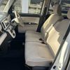 daihatsu move-canbus 2018 -DAIHATSU--Move Canbus DBA-LA800S--LA800S-0088444---DAIHATSU--Move Canbus DBA-LA800S--LA800S-0088444- image 17