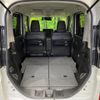 suzuki spacia 2024 quick_quick_MK54S_MK54S-107400 image 10