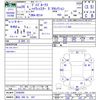 nissan dayz-roox 2016 -NISSAN 【高松 580ﾜ547】--DAYZ Roox B21A--0246495---NISSAN 【高松 580ﾜ547】--DAYZ Roox B21A--0246495- image 3