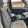 daihatsu hijet-truck 2003 -DAIHATSU--Hijet Truck TE-S210P--S210P-0214036---DAIHATSU--Hijet Truck TE-S210P--S210P-0214036- image 18