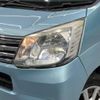 daihatsu move 2020 -DAIHATSU--Move DBA-LA150S--LA150S-2046302---DAIHATSU--Move DBA-LA150S--LA150S-2046302- image 12