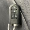 toyota roomy 2017 -TOYOTA--Roomy DBA-M900A--M900A-0081564---TOYOTA--Roomy DBA-M900A--M900A-0081564- image 13