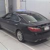 lexus ls 2010 -LEXUS--Lexus LS UVF45-5010699---LEXUS--Lexus LS UVF45-5010699- image 7