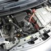 nissan note 2017 -NISSAN--Note DAA-HE12--HE12-141714---NISSAN--Note DAA-HE12--HE12-141714- image 17