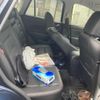 mazda cx-5 2014 CFJ1820315 image 14