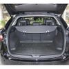 mazda cx-5 2019 quick_quick_3DA-KF2P_KF2P-317982 image 4