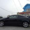 honda integra 2003 quick_quick_LA-DC5_DC5-2000382 image 14