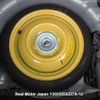mazda demio 2012 3282185-Y2025050227A-12 image 23