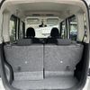 mitsubishi ek-space 2015 -MITSUBISHI--ek Space DBA-B11A--B11A-0028610---MITSUBISHI--ek Space DBA-B11A--B11A-0028610- image 18