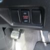 nissan serena 2016 -NISSAN--Serena DAA-HFC26--HFC26-308613---NISSAN--Serena DAA-HFC26--HFC26-308613- image 29