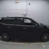 toyota corolla-fielder 2017 -TOYOTA 【相模 543ｿ 358】--Corolla Fielder DBA-NRE161G--NRE161-0048836---TOYOTA 【相模 543ｿ 358】--Corolla Fielder DBA-NRE161G--NRE161-0048836- image 10