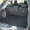 honda vezel 2022 CFJ1758335 image 14