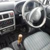 honda acty-truck 2000 -HONDA--Acty Truck HA7-1012312---HONDA--Acty Truck HA7-1012312- image 4