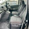 toyota alphard 2014 quick_quick_ANH20W_ANH20-8321712 image 10