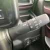 suzuki spacia 2024 quick_quick_4AA-MK54S_MK54S-106379 image 16