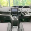 nissan serena 2019 -NISSAN--Serena DAA-HFC27--HFC27-035390---NISSAN--Serena DAA-HFC27--HFC27-035390- image 2