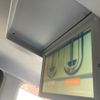 nissan elgrand 2010 CFJ1838563 image 16