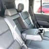 toyota land-cruiser-wagon 2023 -TOYOTA--Land Cruiser Wagon 3BA-VJA300W--VJA300-4101108---TOYOTA--Land Cruiser Wagon 3BA-VJA300W--VJA300-4101108- image 10