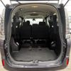 toyota voxy 2017 -TOYOTA--Voxy DBA-ZRR80G--ZRR80-0304386---TOYOTA--Voxy DBA-ZRR80G--ZRR80-0304386- image 18