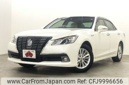 toyota crown 2015 -TOYOTA--Crown DAA-AWS210--AWS210-6089966---TOYOTA--Crown DAA-AWS210--AWS210-6089966-