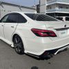 toyota crown 2018 -TOYOTA--Crown 6AA-GWS224--GWS224-1000672---TOYOTA--Crown 6AA-GWS224--GWS224-1000672- image 15