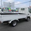 toyota dyna-truck 2015 GOO_NET_EXCHANGE_0540197A30250705W003 image 8