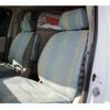 toyota grand-hiace 2002 GOO_JP_700100083530221125001 image 29