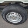 toyota townace-truck 2020 -TOYOTA--Townace Truck DBF-S402U--S402U-0030307---TOYOTA--Townace Truck DBF-S402U--S402U-0030307- image 24