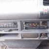 isuzu elf-truck 2005 CFJ1047057 image 3