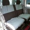 daihatsu atrai 2000 No.16002 image 6