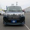 toyota roomy 2017 -TOYOTA 【仙台 501ﾋ6427】--Roomy M900A--M900A-0122564---TOYOTA 【仙台 501ﾋ6427】--Roomy M900A--M900A-0122564- image 21