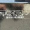 subaru levorg 2014 CFJ1553067 image 31