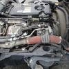 isuzu elf-truck 2018 GOO_NET_EXCHANGE_0706160A30250719W001 image 39