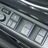 toyota harrier 2022 -TOYOTA--Harrier 6BA-MXUA80--MXUA80-0073941---TOYOTA--Harrier 6BA-MXUA80--MXUA80-0073941- image 22