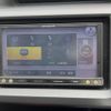 honda stepwagon 2013 -HONDA--Stepwgn DBA-RK5--RK5-1335619---HONDA--Stepwgn DBA-RK5--RK5-1335619- image 5