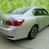 honda accord 2013 quick_quick_DAA-CR6_CR6-1008898 image 3